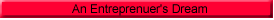 Archived Articles