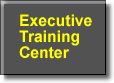 Executive Training Web