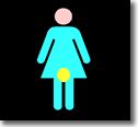 Genital-Urinary Disorders