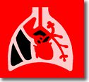 Respiratory Disorders