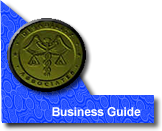 Advocate Business Guide