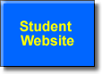 Student Website