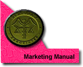 Advocate Marketing Manual