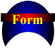 Form