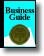 Business Guide