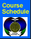 Course Schedule