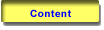 eccontentbut.gif (816 bytes)