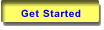 ecgetstartbut.gif (910 bytes)