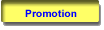 ecpromotrbut.gif (848 bytes)